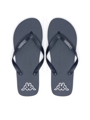 Obrázek produktu Kappa Žabky MP-800127 Tmavomodrá