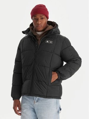 Obrázek produktu Kappa Zimní bunda Olmy 311M7DW Černá Comfort Fit