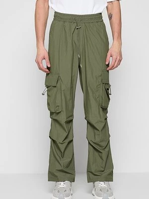 Obrázek produktu Kapsáče 2Y Premium khaki