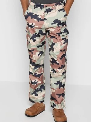 Obrázek produktu Kapsáče 2Y Premium khaki