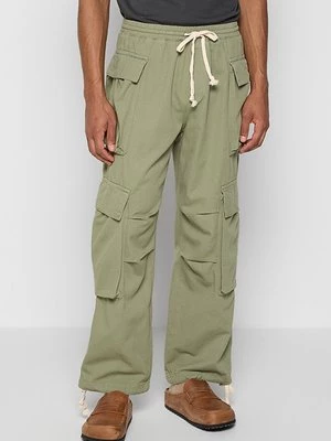 Obrázek produktu Kapsáče 2Y Premium khaki