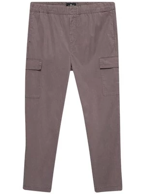 Obrázek produktu Kapsáče 7 For All Mankind