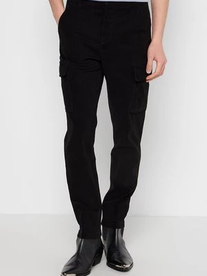 Obrázek produktu Kapsáče 7 For All Mankind
