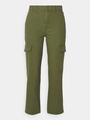 Obrázek produktu Kapsáče 7 For All Mankind