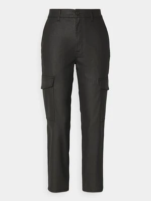 Obrázek produktu Kapsáče 7 For All Mankind