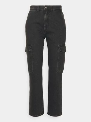 Obrázek produktu Kapsáče 7 For All Mankind