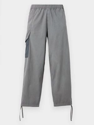 Obrázek produktu Kapsáče A-COLD-WALL*