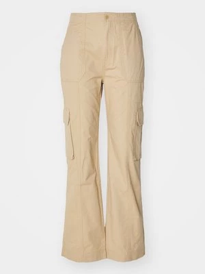 Obrázek produktu Kapsáče Abercrombie & Fitch