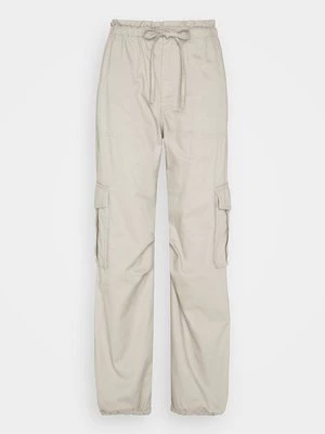 Obrázek produktu Kapsáče Abercrombie & Fitch