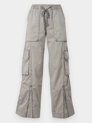 Obrázek produktu Kapsáče Abercrombie & Fitch