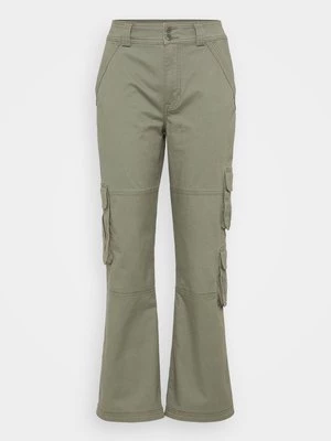 Obrázek produktu Kapsáče Abercrombie & Fitch