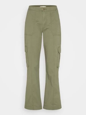 Obrázek produktu Kapsáče Abercrombie & Fitch