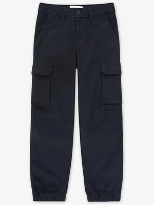 Obrázek produktu Kapsáče Abercrombie & Fitch