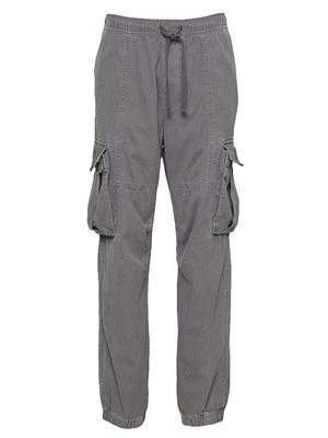 Obrázek produktu Kapsáče Abercrombie & Fitch