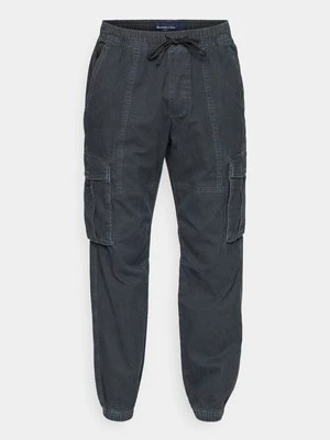 Obrázek produktu Kapsáče Abercrombie & Fitch antracitová