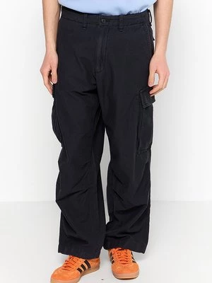 Obrázek produktu Kapsáče Abercrombie & Fitch černá
