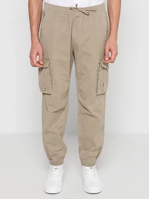 Obrázek produktu Kapsáče Abercrombie & Fitch písková