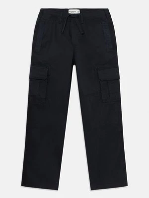 Obrázek produktu Kapsáče Abercrombie & Fitch světlehnědá
