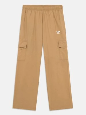Obrázek produktu Kapsáče adidas Originals