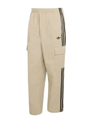 Obrázek produktu Kapsáče adidas Originals