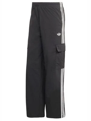 Obrázek produktu Kapsáče adidas Originals