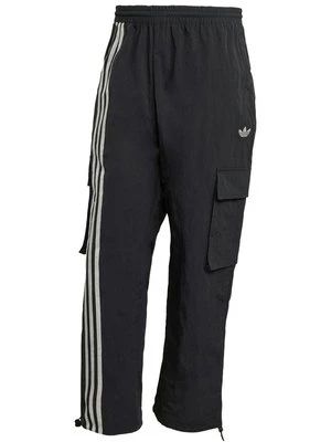 Obrázek produktu Kapsáče adidas Originals černá