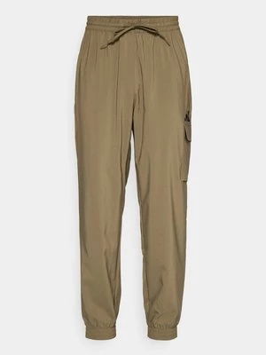 Obrázek produktu Kapsáče adidas Sportswear