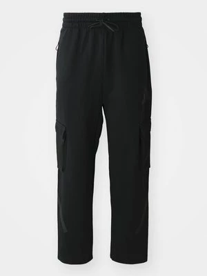 Obrázek produktu Kapsáče adidas Sportswear