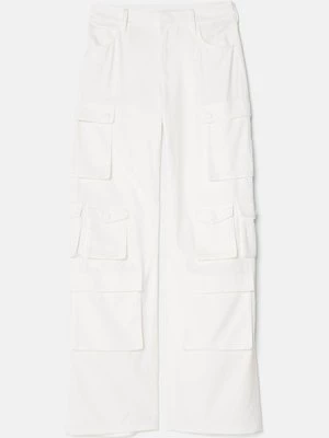 Obrázek produktu Kapsáče alice + olivia