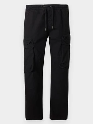 Obrázek produktu Kapsáče alpha industries