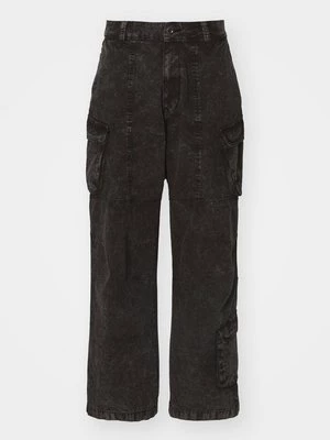 Obrázek produktu Kapsáče alpha industries