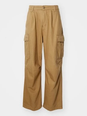 Obrázek produktu Kapsáče alpha industries