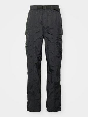 Obrázek produktu Kapsáče alpha industries