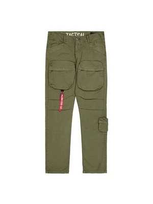 Obrázek produktu Kapsáče alpha industries