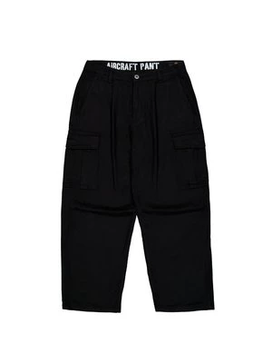 Obrázek produktu Kapsáče alpha industries