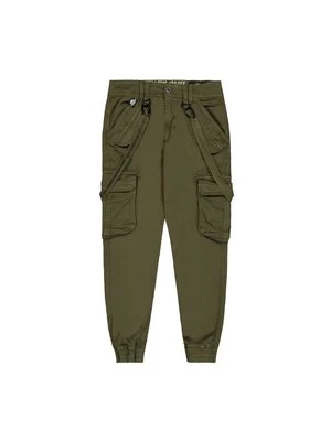 Obrázek produktu Kapsáče alpha industries