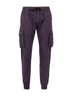 Obrázek produktu Kapsáče alpha industries