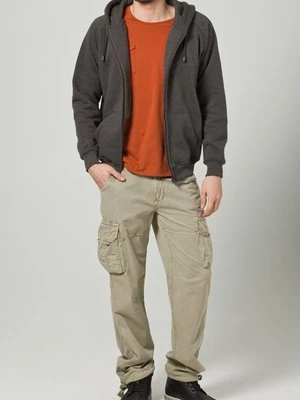 Obrázek produktu Kapsáče alpha industries