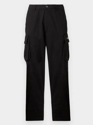 Obrázek produktu Kapsáče alpha industries