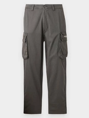 Obrázek produktu Kapsáče alpha industries