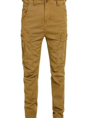 Obrázek produktu Kapsáče alpha industries