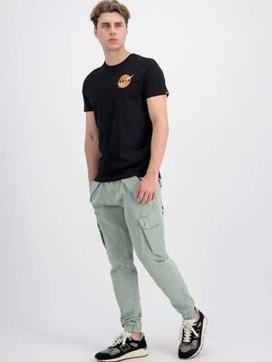 Obrázek produktu Kapsáče alpha industries