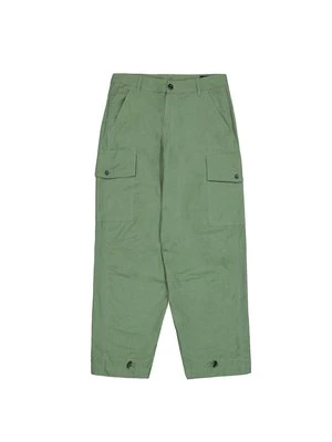 Obrázek produktu Kapsáče alpha industries