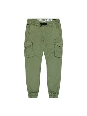 Obrázek produktu Kapsáče alpha industries