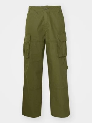Obrázek produktu Kapsáče alpha industries