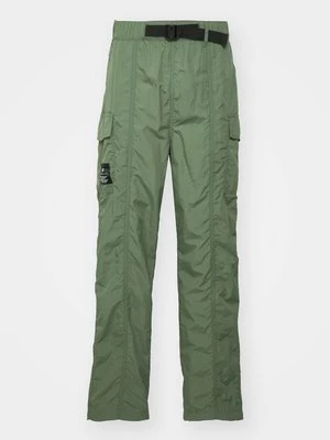Obrázek produktu Kapsáče alpha industries