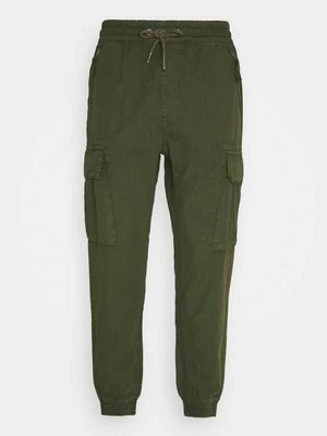 Obrázek produktu Kapsáče alpha industries