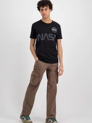 Obrázek produktu Kapsáče alpha industries