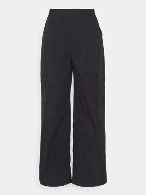 Obrázek produktu Kapsáče alpha industries