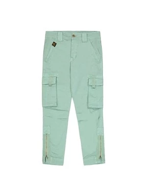 Obrázek produktu Kapsáče alpha industries